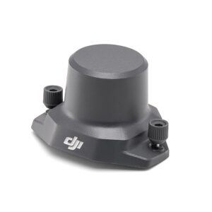 DJI RTK Module