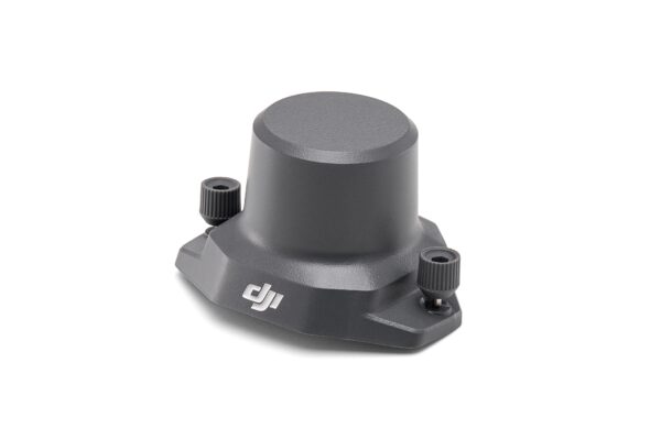 DJI RTK Module